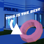 JB Cops