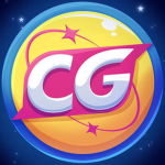 CARTOON GAMES64
