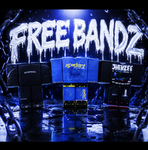#FREE BANDZ