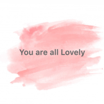 Lovely._.Rylee