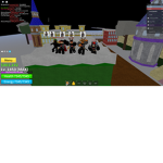 depression gaming