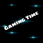 GAMER ARMY FOR LIFE