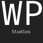 Warp Point studios