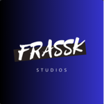 FRASSK Studios