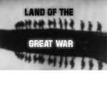 Lands of the Great War