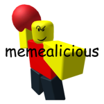 _memealicious