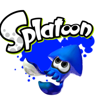Splat People and Other