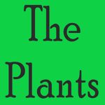 Theplants