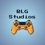 RLG Studios Lotteries
