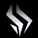 And So, I Made a Group-