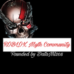 ROBLOX Myth Community