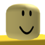 John Doe Tycoon Fans!