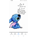 Tee h3hdgdhwushdh