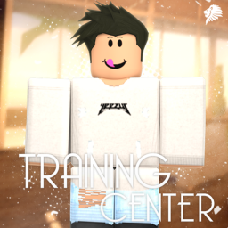 Little Koala's Training Center || ##