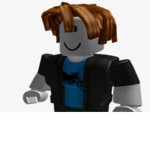 Protectors of the Roblox noobs
