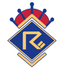 RealMadrid(blue lock rivals)