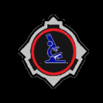 [SCP] Departamento Cientifíco