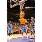 The Official Basketball Group