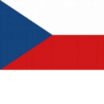 Cz league