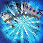 ROYAL COMPETITIONS