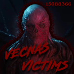 vecnas victims