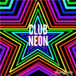CLUB N30N