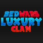 Luxury Clan