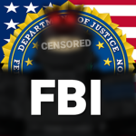 Federal Bureau of Investigation [USGF]