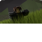 The Offical Roblox Hunting Group