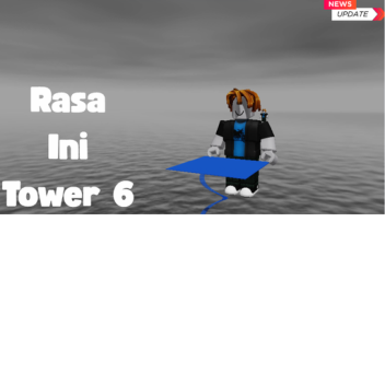 [UPD] Rasa Ini Tower 6