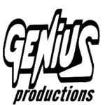 Genius Productions
