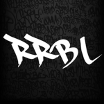 RRBL | Roblox Rap Battle League