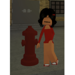 Selling clothes and more!