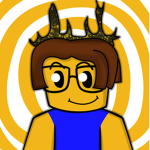 Transix's Community Group