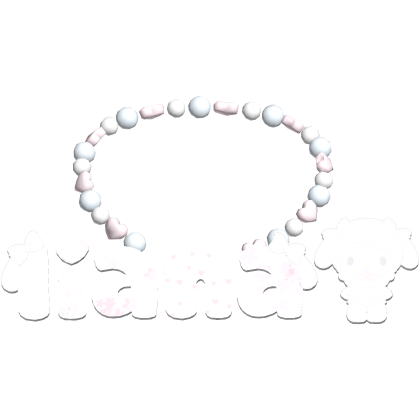 . ‿ ʚїɞ liana ♡ ⊹ .