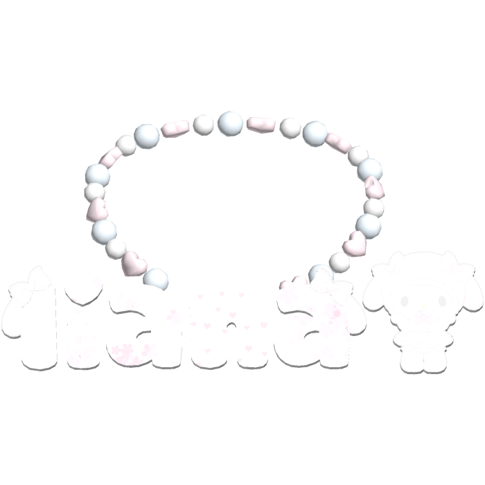 . ‿ ʚїɞ liana ♡ ⊹ .