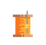 PixelHaus