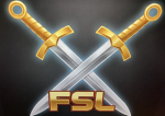 FSL league group