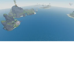 PIRATE ISLAND icon
