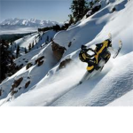 Snowmobilers