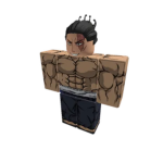 kiananisnig
