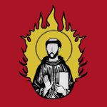 Order of the Burning Saints