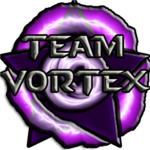  Team Vortex Group Thumbnail