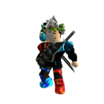 MP_gang