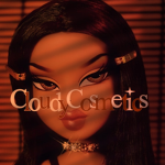 CloudyCosmetics