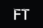 Fluxis Technologies
