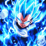 Mega Development X
