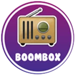 BOOMBOX