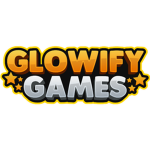 Glowify Games