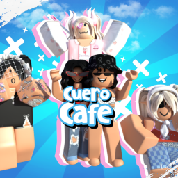 Cuero's Interview Center | V1 [UPDATES]